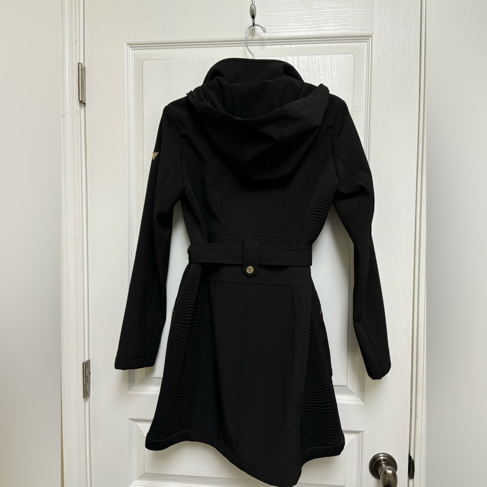Guess jacket - Picture 5 of 5